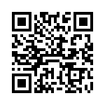 VE-2WN-IW-B1 QRCode