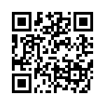 VE-2WN-IW-F2 QRCode