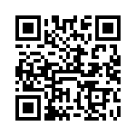 VE-2WN-IW-F3 QRCode