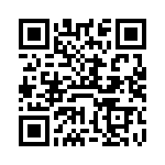 VE-2WN-IX-F4 QRCode