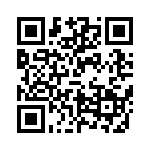 VE-2WN-IY-F2 QRCode