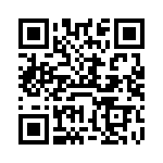 VE-2WN-IY-F3 QRCode