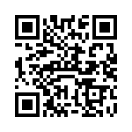 VE-2WN-MV-F1 QRCode