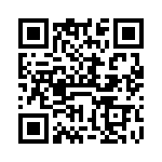 VE-2WN-MV-S QRCode