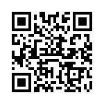 VE-2WN-MW-F2 QRCode