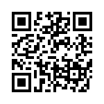 VE-2WN-MW-F4 QRCode