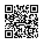 VE-2WN-MX-F2 QRCode