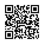 VE-2WN-MY-F1 QRCode