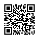 VE-2WP-CV-F1 QRCode