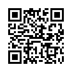 VE-2WP-CV-S QRCode