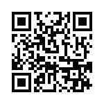 VE-2WP-CW-F1 QRCode