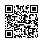 VE-2WP-CW-F2 QRCode