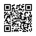 VE-2WP-CW QRCode