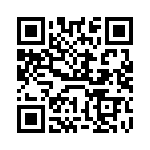 VE-2WP-CX-F3 QRCode