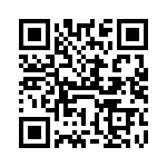 VE-2WP-CY-F1 QRCode