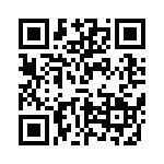 VE-2WP-CY-F2 QRCode