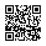 VE-2WP-CY-F3 QRCode