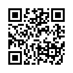 VE-2WP-CY-F4 QRCode