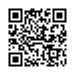 VE-2WP-CY-S QRCode