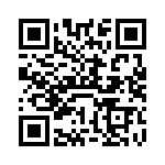 VE-2WP-EV-F2 QRCode