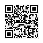 VE-2WP-EX-F1 QRCode