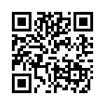 VE-2WP-IV QRCode