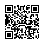 VE-2WP-IW-F3 QRCode