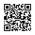 VE-2WP-IY-F1 QRCode