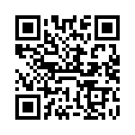 VE-2WP-IY-F2 QRCode