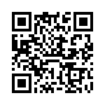 VE-2WP-IY-S QRCode