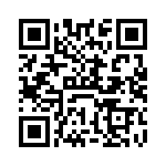 VE-2WP-MV-F3 QRCode