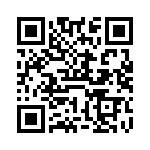 VE-2WP-MX-B1 QRCode