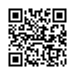 VE-2WP-MX-F2 QRCode