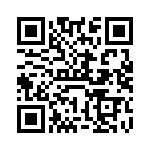 VE-2WP-MY-B1 QRCode