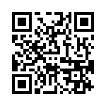 VE-2WP-MY-S QRCode