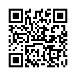 VE-2WP-MY QRCode