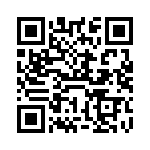 VE-2WR-CX-F4 QRCode