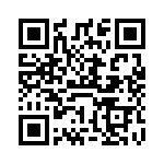 VE-2WR-CX QRCode