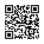 VE-2WR-CY-F1 QRCode