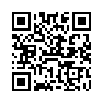 VE-2WR-CY-F3 QRCode