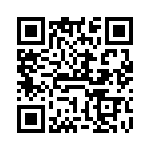 VE-2WR-CY-S QRCode