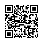 VE-2WR-EW-F1 QRCode