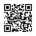 VE-2WR-EW-F3 QRCode