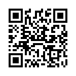 VE-2WR-EW QRCode