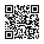 VE-2WR-IW-F2 QRCode