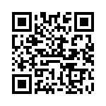 VE-2WR-IW-F3 QRCode