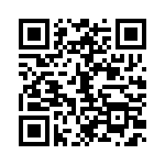 VE-2WR-IW-F4 QRCode