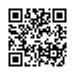 VE-2WR-IX-B1 QRCode