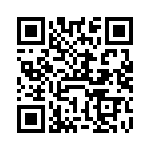 VE-2WR-IX-F1 QRCode