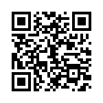 VE-2WR-IY-B1 QRCode